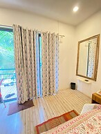 La Perla Resort By Circle Hotels&Resort