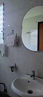 La Perla Resort By Circle Hotels&Resort