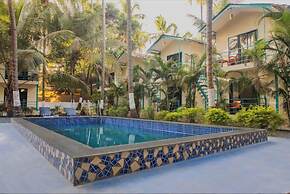 La Perla Resort By Circle Hotels&Resort