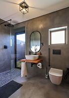 Naka Luxury Safari Lodge