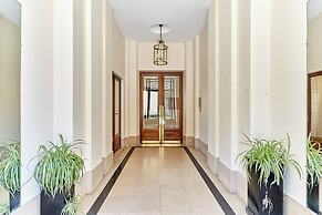 Superb Apartment Notre Dame De Paris