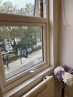 Chamberlayne Inn