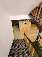 New Relax Inn