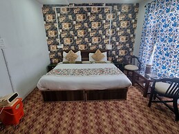 New Relax Inn