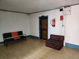 New Relax Inn