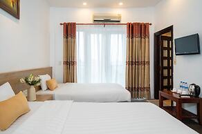 Shine Hue Hotel 2