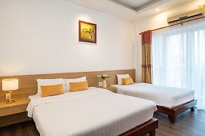 Shine Hue Hotel 2