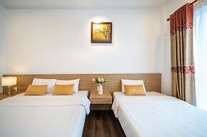 Shine Hue Hotel 2