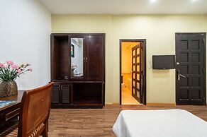 Shine Hue Hotel 2