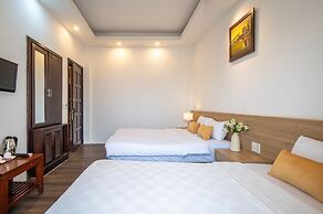 Shine Hue Hotel 2