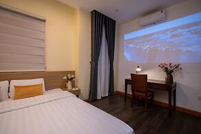 Shine Hue Hotel 2