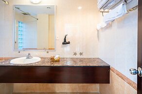 Shine Hue Hotel 2