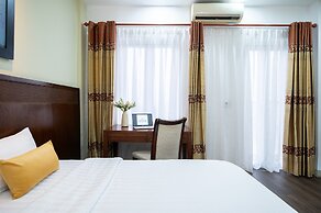 Shine Hue Hotel 2