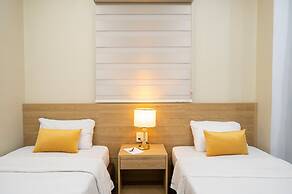 Shine Hue Hotel 2