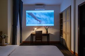 Shine Hue Hotel 2