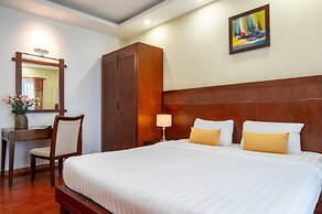 Shine Hue Hotel 2