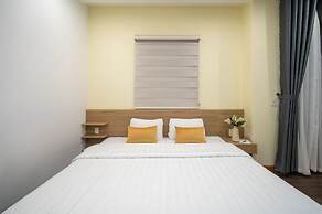 Shine Hue Hotel 2