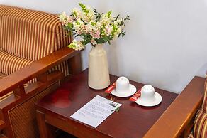 Shine Hue Hotel 2