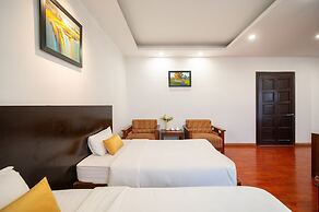 Shine Hue Hotel 2