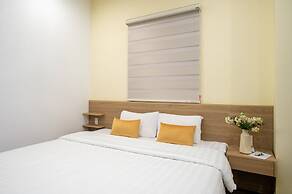 Shine Hue Hotel 2