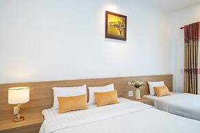 Shine Hue Hotel 2