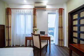 Shine Hue Hotel 2