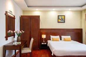 Shine Hue Hotel 2