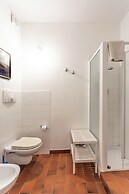 Salomone Ortigia Apts by Wonderful Italy