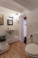Salomone Ortigia Apts by Wonderful Italy