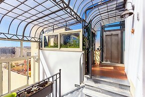 Salomone Ortigia Apts by Wonderful Italy