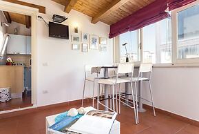 Salomone Ortigia Apts by Wonderful Italy