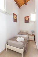 Salomone Ortigia Apts by Wonderful Italy