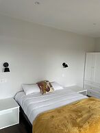 Ducey Appart'hôtel