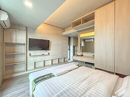 Loft2s