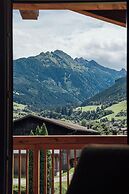 Der Kehlbachwirt by Monteviva
