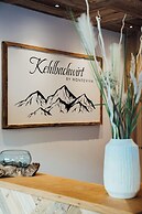 Der Kehlbachwirt by Monteviva