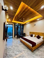 Nature Treat Resort