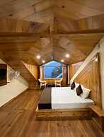 Nature Treat Resort