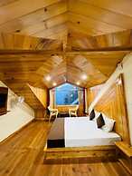 Nature Treat Resort