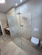 Garibaldi 14 Suite