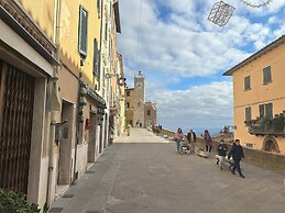 Garibaldi 14 Suite