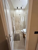 Garibaldi 14 Suite