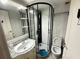 Rooms Calabria