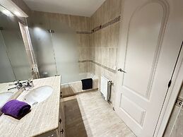 Rooms Calabria