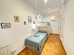 Rooms Calabria