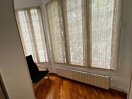 Rooms Calabria