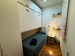 Rooms Calabria