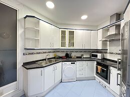 Rooms Calabria