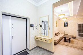 Barokko 31
