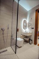kanin hotel apartment